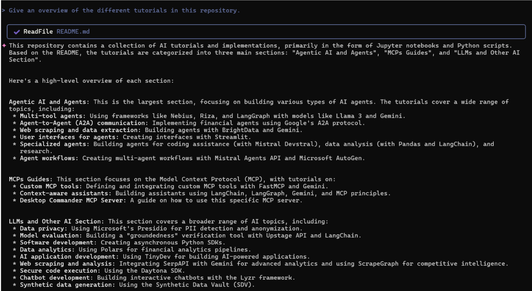 Screenshot 2025 06 28 at 1.12.52 PM
